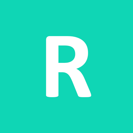 Ren